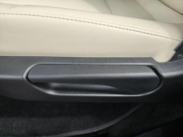 2017 Tesla Model X 100D