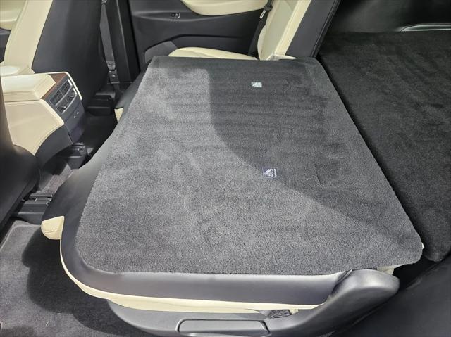 2017 Tesla Model X 100D