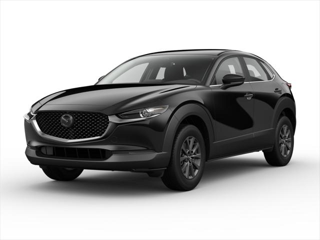 2026 Mazda CX-30 2.5 S for sale in Mesquite, TX
