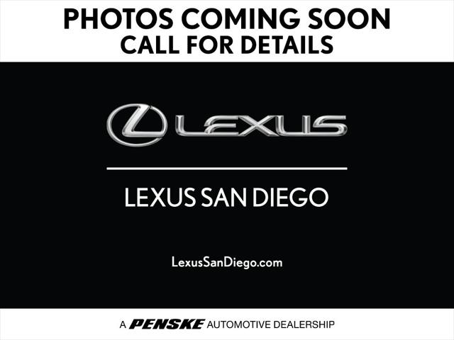 1999 Lexus LX 470 470 for sale in San Diego, CA