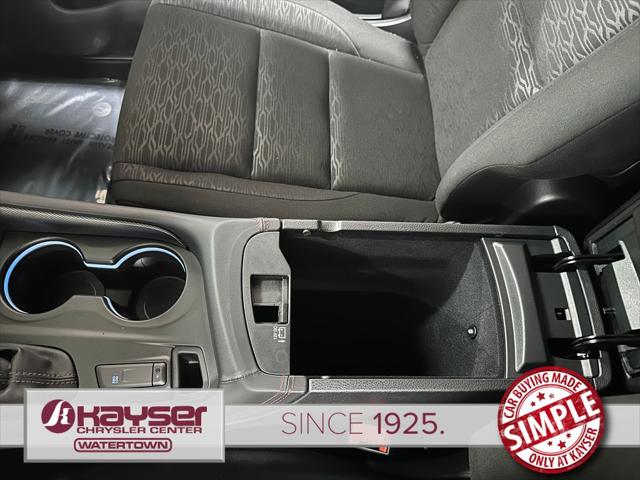 2026 Dodge Durango GT AWD HEMI V8