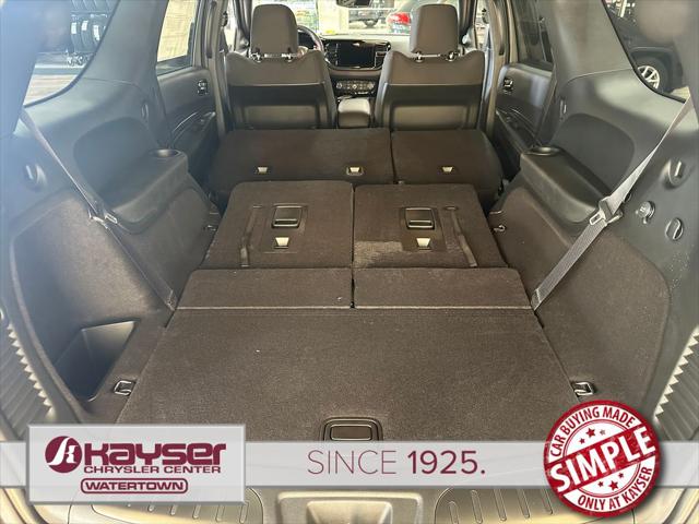2026 Dodge Durango GT AWD HEMI V8