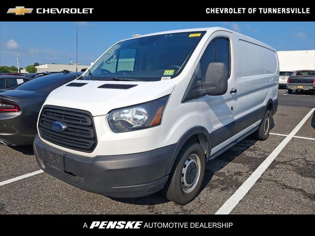 2019 Ford Transit Base for sale in Turnersville, NJ