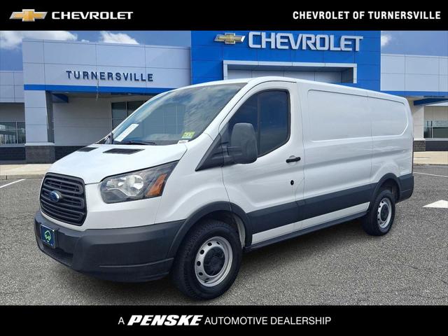 2019 Ford Transit Base for sale in Turnersville, NJ