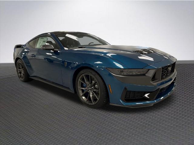 2026 Ford Mustang Dark Horse Fastback for sale in Birmingham  , AL
