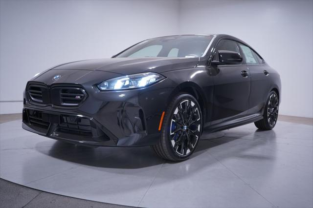 2026 BMW M235 Gran Coupe xDrive for sale in Ontario, CA