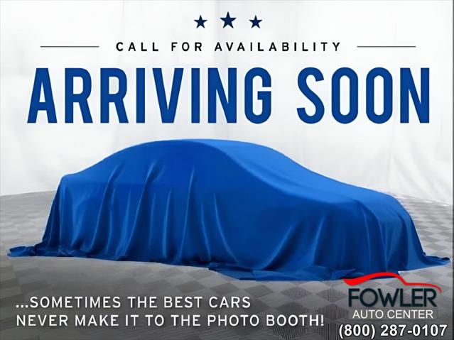 2021 Ford Bronco Wildtrak for sale in Ukiah, CA