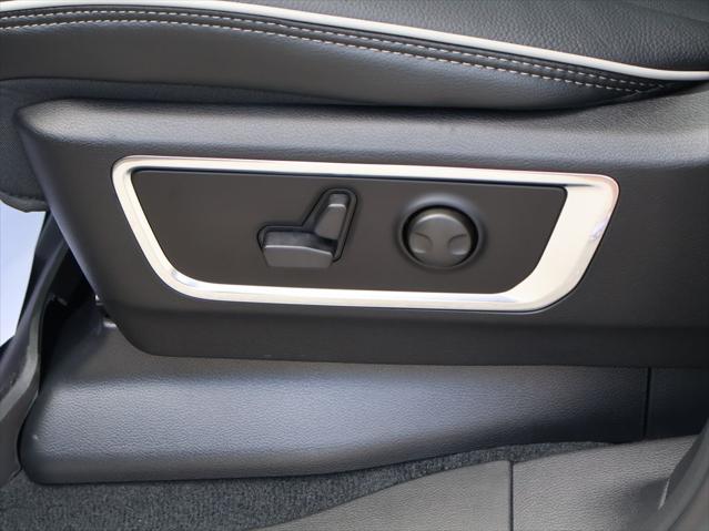 2026 Ram 1500 Laramie Crew Cab 4x4 57 Box