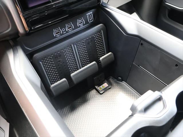 2026 Ram 1500 Laramie Crew Cab 4x4 57 Box