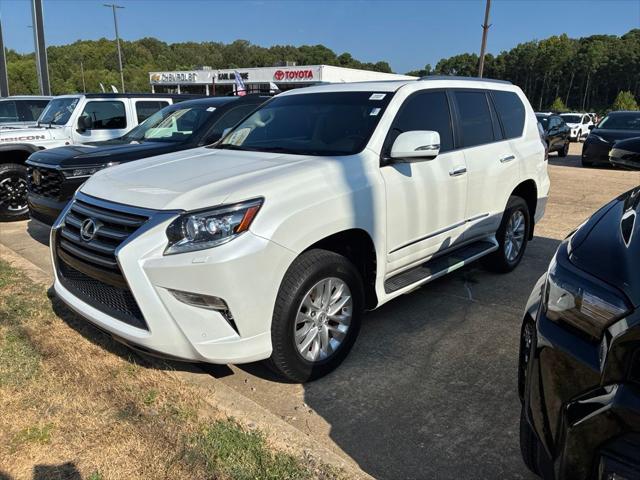 2019 Lexus RX 350 350 for sale in El Dorado, AR