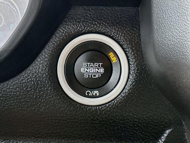 2019 Ram 1500 Big Horn/Lone Star Crew Cab 4x4 57 Box