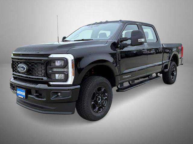 2026 Ford F-250 XL for sale in Plattsmouth, NE
