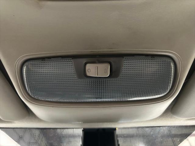 2020 Ford Transit Connect XL Cargo Van