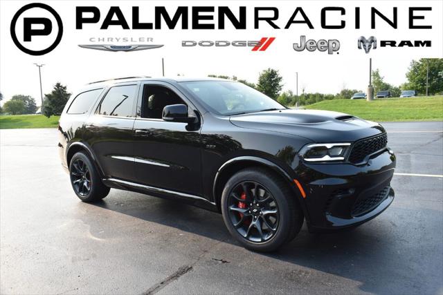 2026 Dodge Durango R/T 392 AWD for sale in Racine, WI