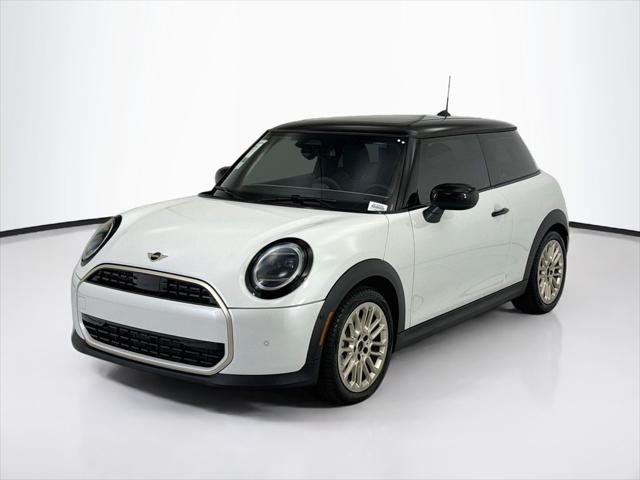 2026 MINI Hardtop Cooper for sale in Phoenix, AZ