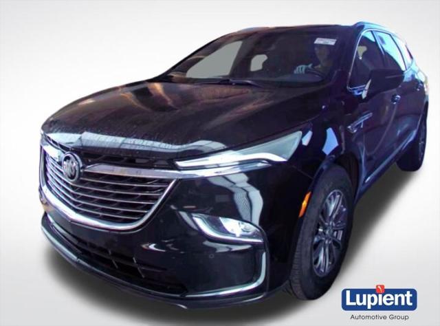 2023 Buick Enclave Essence for sale in Minneapolis, MN