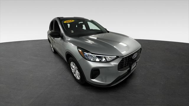 2024 Ford Escape Active for sale in Janesville, WI