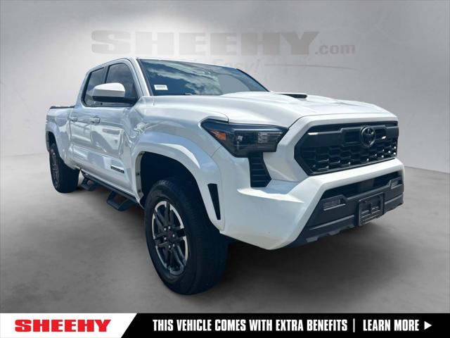 2025 Toyota Tacoma TRD Sport for sale in Ashland, VA