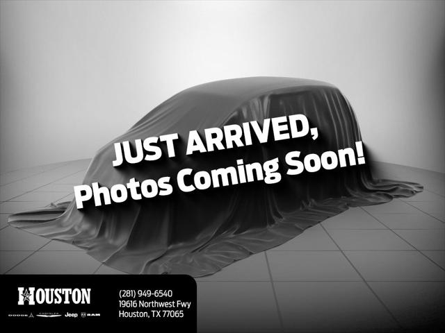 2024 GMC Sierra 2500HD 4WD Crew Cab Long Bed Denali for sale in Houston , TX
