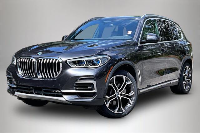 2023 BMW X5 sDrive40i for sale in Fort Walton Beach, FL