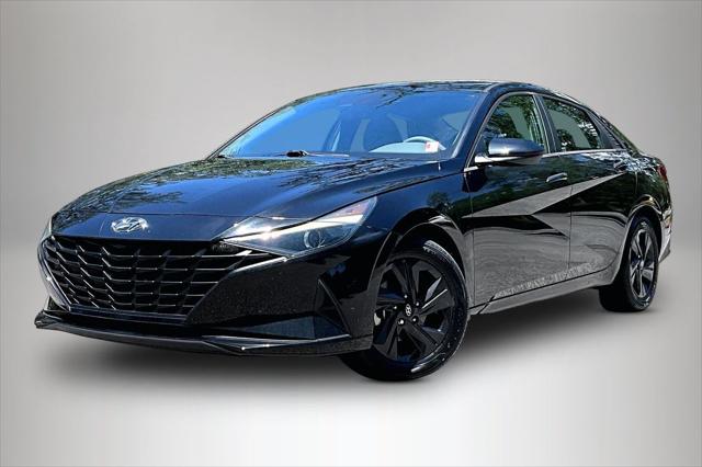 2022 Hyundai Elantra SEL for sale in Fort Walton Beach, FL