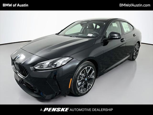 2026 BMW Coupe xDrive for sale in Austin, TX