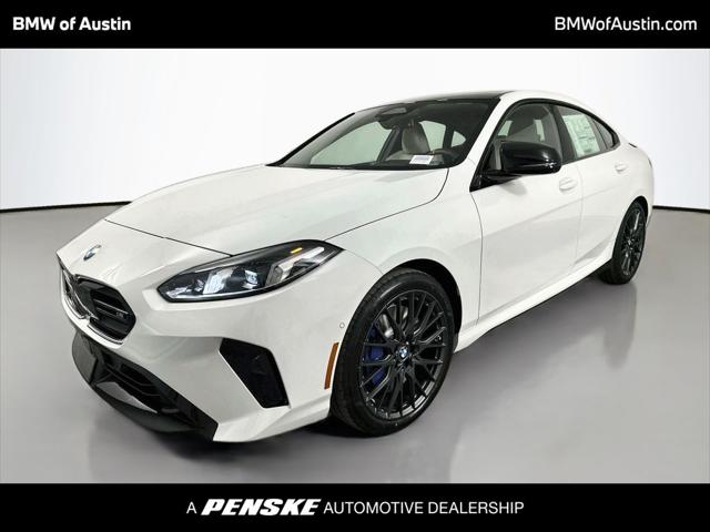 2026 BMW M235 Gran Coupe xDrive for sale in Austin, TX