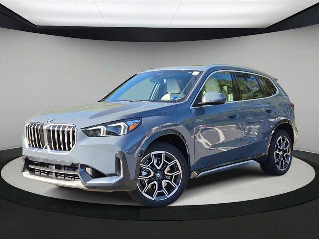 2027 BMW X1 xDrive28i for sale in Sterling, VA