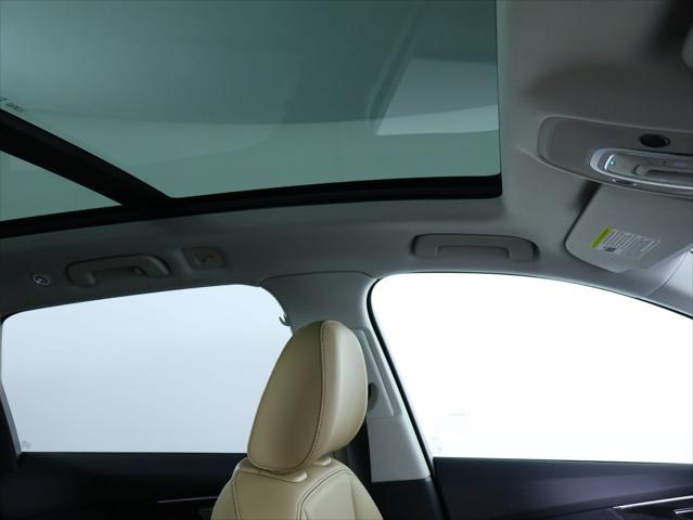 2026 Audi Q7 Premium 45 TFSI quattro tiptronic