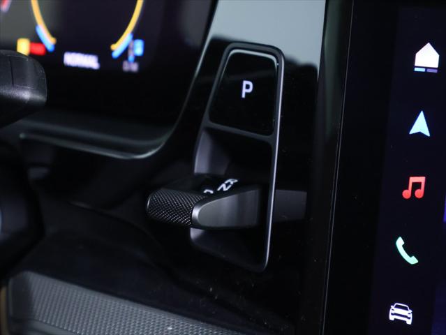 2026 Porsche Cayenne Coupe AWD