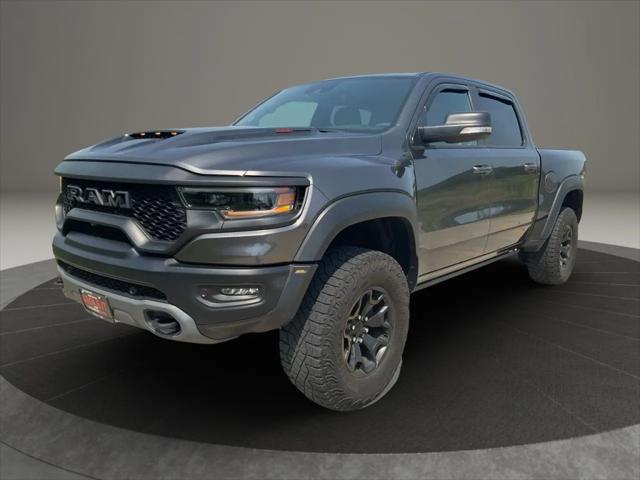 2022 Ram 1500 TRX Crew Cab 4x4 5'7" Box for sale in Blair, NE