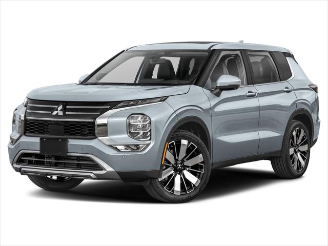 2026 Mitsubishi Outlander SE 1.5T S-AWC for sale in Greece, NY
