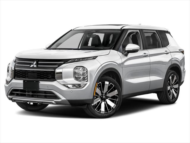 2026 Mitsubishi Outlander SE 1.5T S-AWC for sale in Pittsburgh, PA