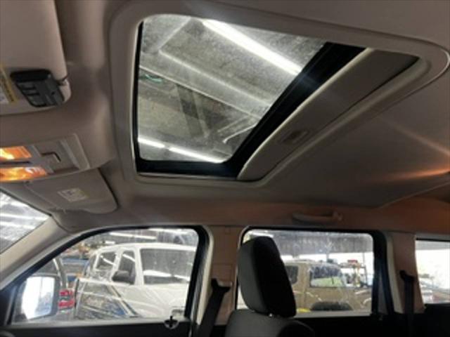 2009 Dodge Nitro SE for sale in Draper, UT