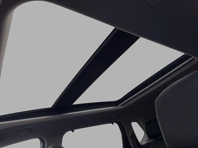 2023 Nissan Rogue SL FWD