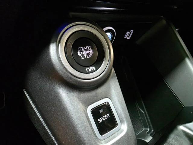 2024 Dodge Hornet R/T Plus EAWD