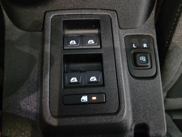 2023 Ford Bronco Big Bend 4 Door 4x4