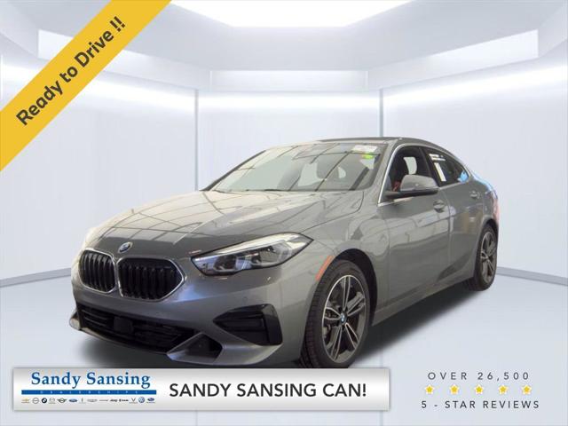 2024 BMW Coupe sDrive for sale in Pensacola, FL