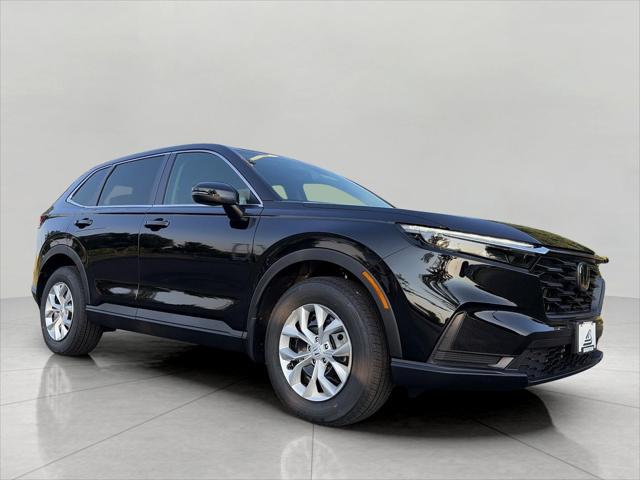 2026 Honda CR-V LX AWD for sale in Oshkosh, WI