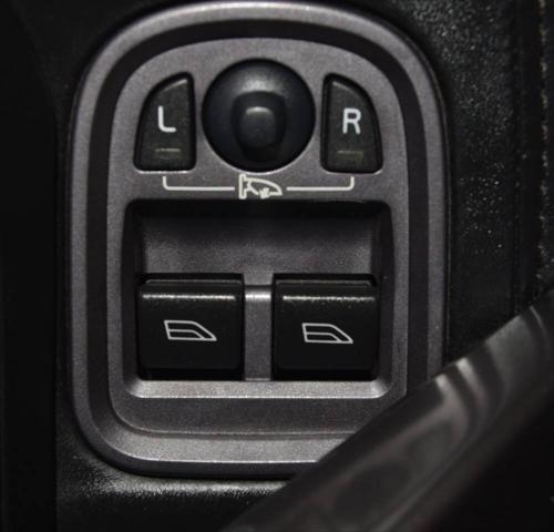 2007 Aston Martin DB9 Volante