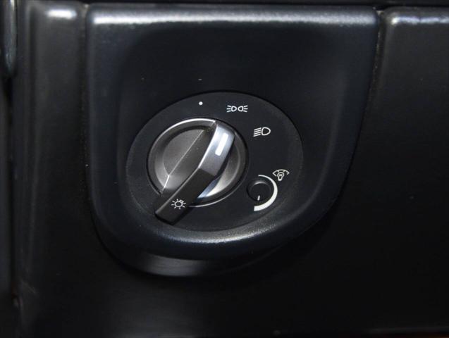 2007 Aston Martin DB9 Volante