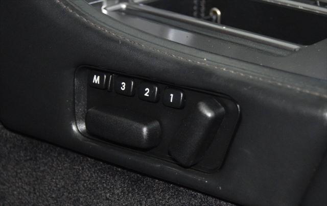 2007 Aston Martin DB9 Volante