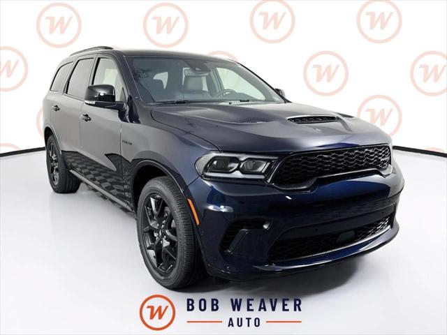 2026 Dodge Durango GT Plus AWD HEMI V8 for sale in Pottsville, PA