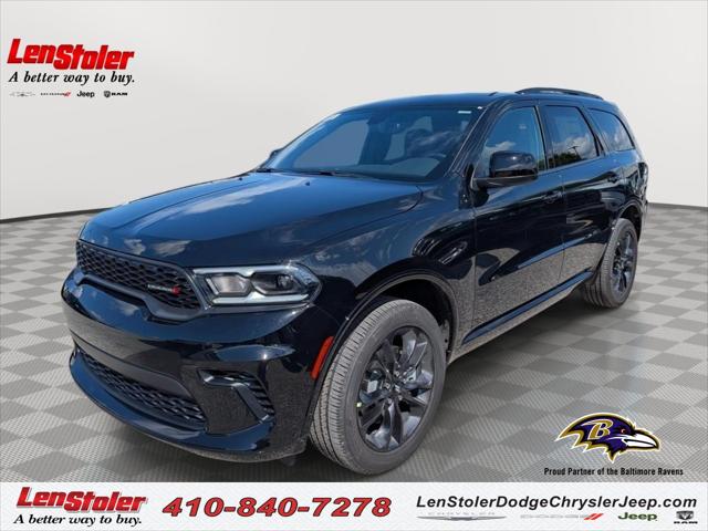 2026 Dodge Durango GT AWD for sale in Westminster, MD
