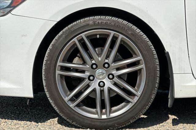 2012 Scion tC 2dr HB Auto