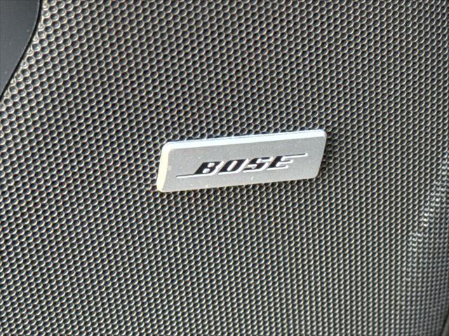 2021 GMC Yukon 4WD AT4
