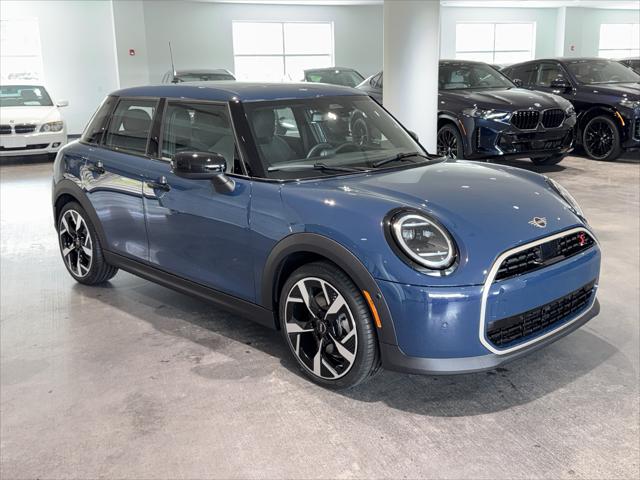 2026 MINI Hardtop Cooper S for sale in Wesley Chapel, FL