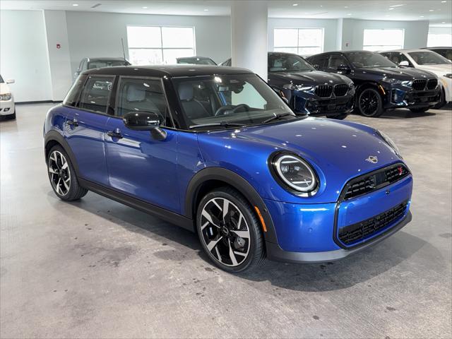 2026 MINI Hardtop Cooper S for sale in Wesley Chapel, FL