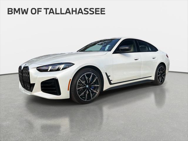 2026 BMW 430i Gran Coupe 430i for sale in Tallahassee, FL