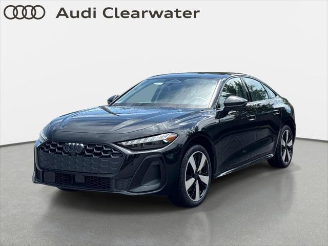 2026 Audi A5 Premium Plus TFSI quattro S tronic for sale in Clearwater, FL